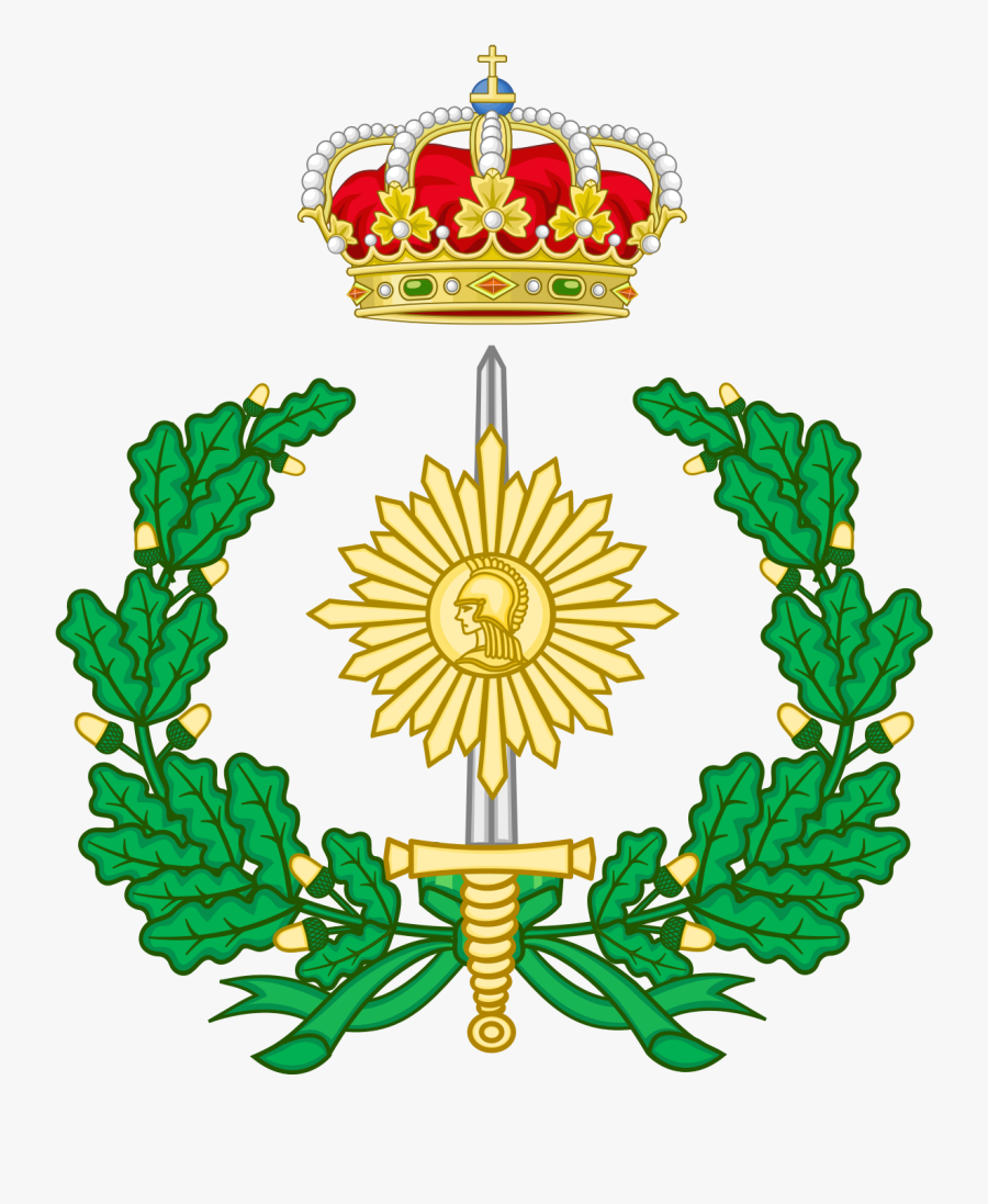 Nature Protection Service, Transparent Clipart