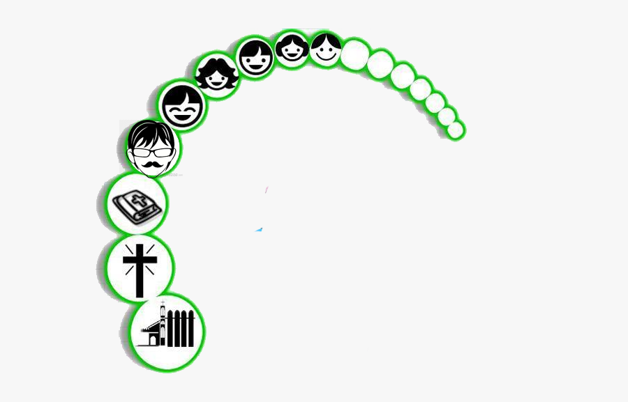 Kids Reading Clip Art, Transparent Clipart