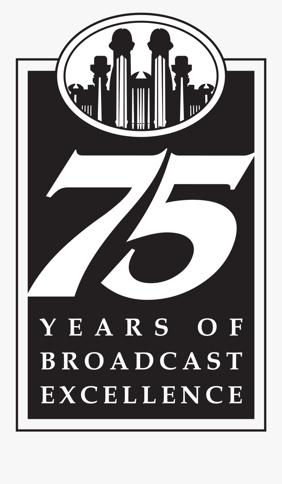 Poster, Transparent Clipart