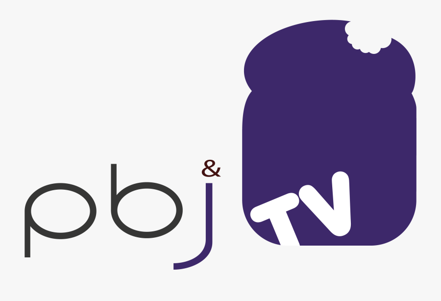 West Baton Rouge Conference Center, Transparent Clipart