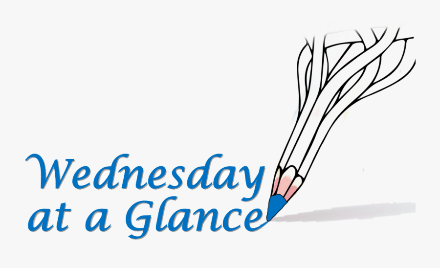 Oelas Conference Clipart , Png Download - Line Art, Transparent Clipart