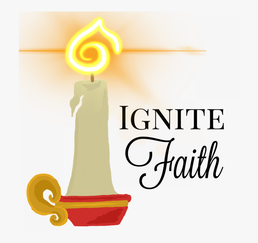 Calligraphy, Transparent Clipart