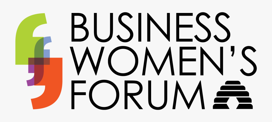 Ober Kaler, Transparent Clipart