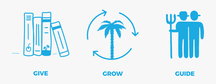 Clip Art Coxo Mole Png - Emblem, Transparent Clipart