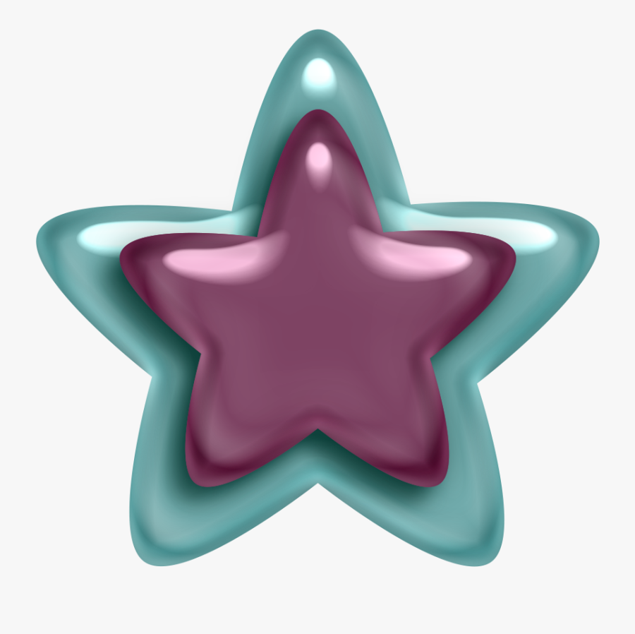 Starfish Clipart , Png Download, Transparent Clipart