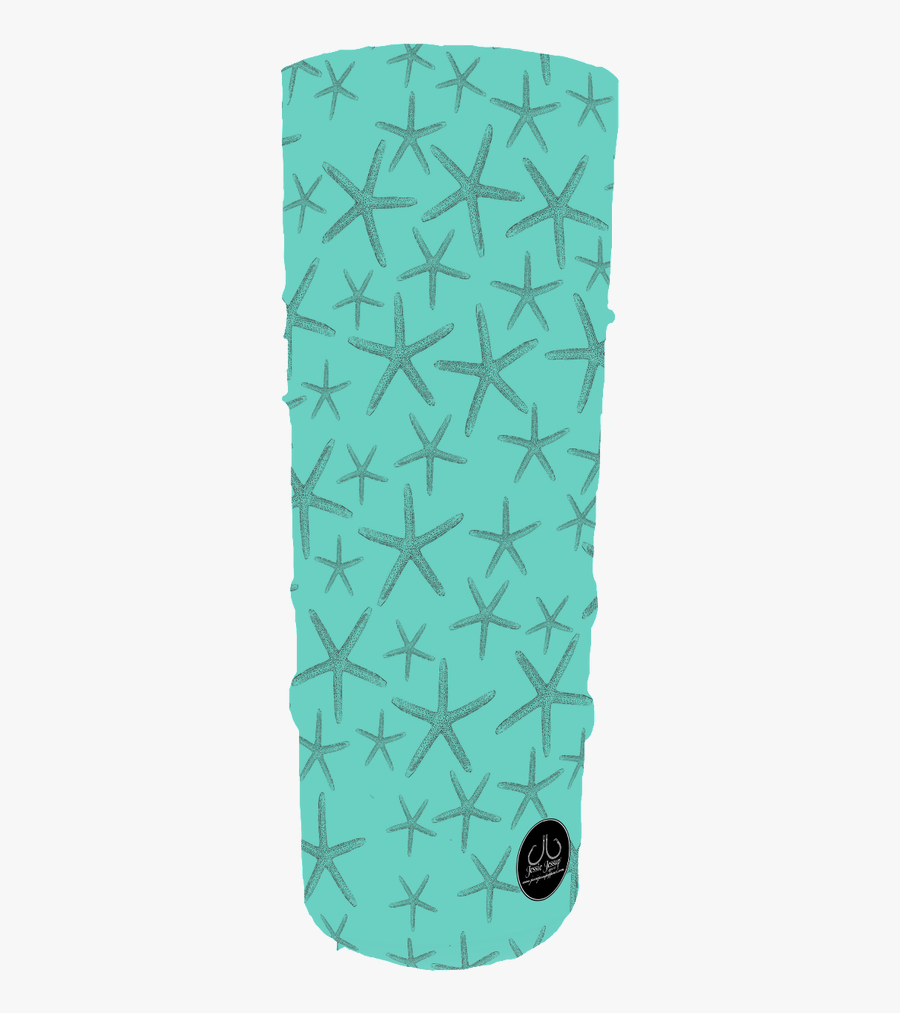 Christmas Tree, Transparent Clipart