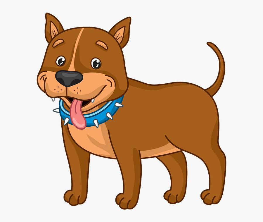 Cartoon, Transparent Clipart