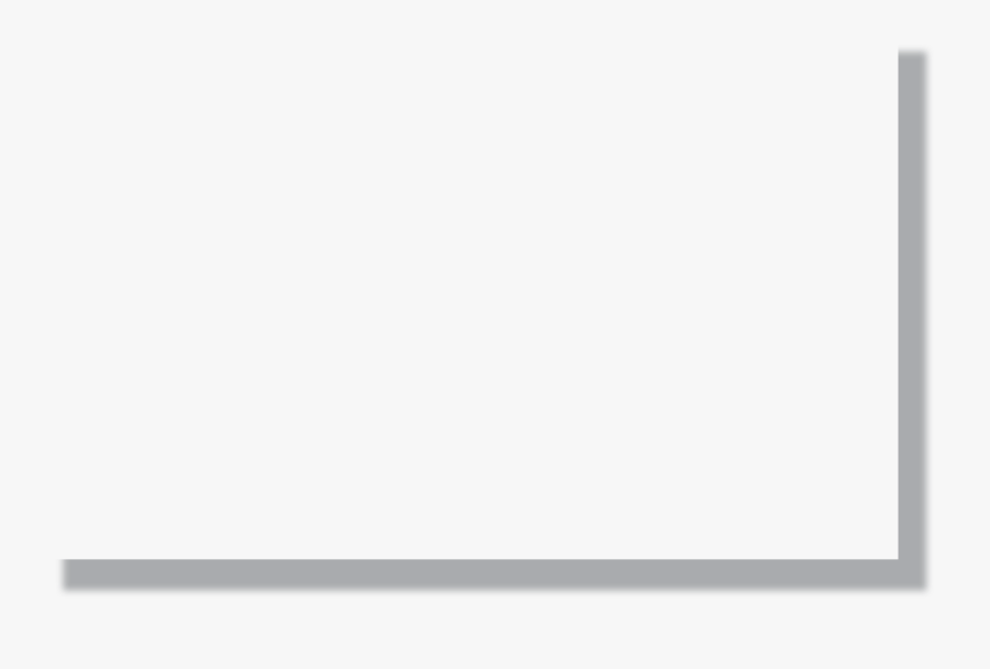 1936 X 1222 1 0 Blank White Background - Solid White Rectangle Png, Transparent Clipart