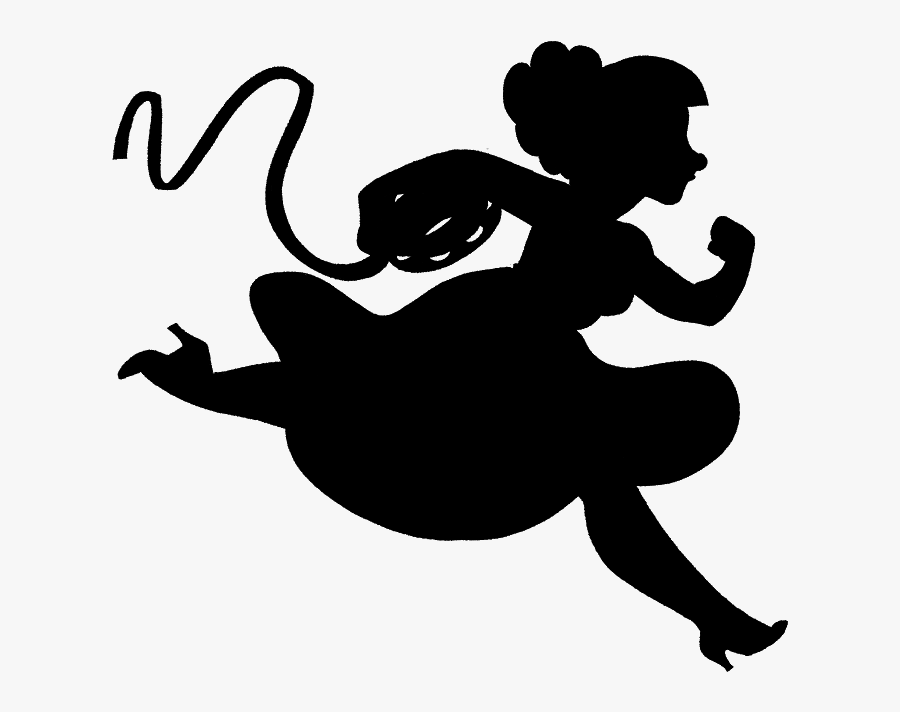 Transparent Faded Line Png, Transparent Clipart