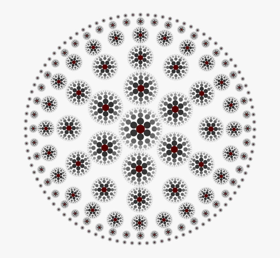 Visual Arts,symmetry,area - Jitterbug Greatcall, Transparent Clipart