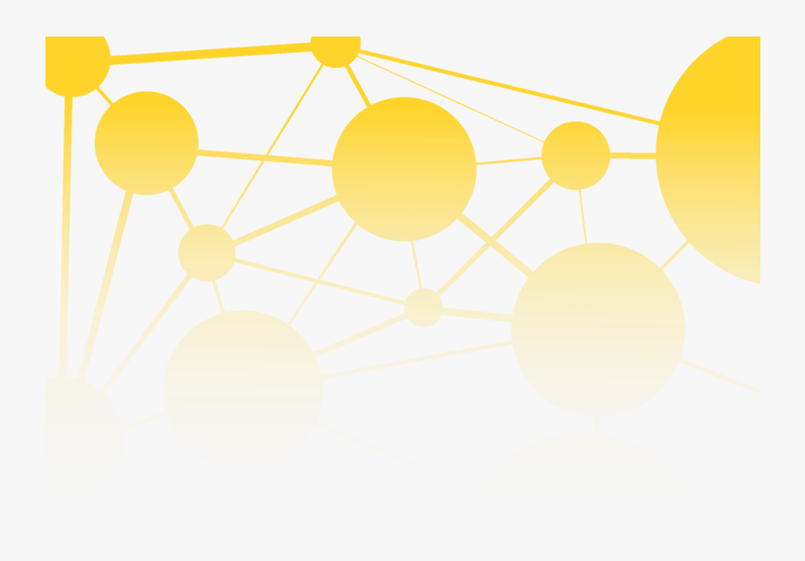 Transparent Circle Fade Png - Circle, Transparent Clipart