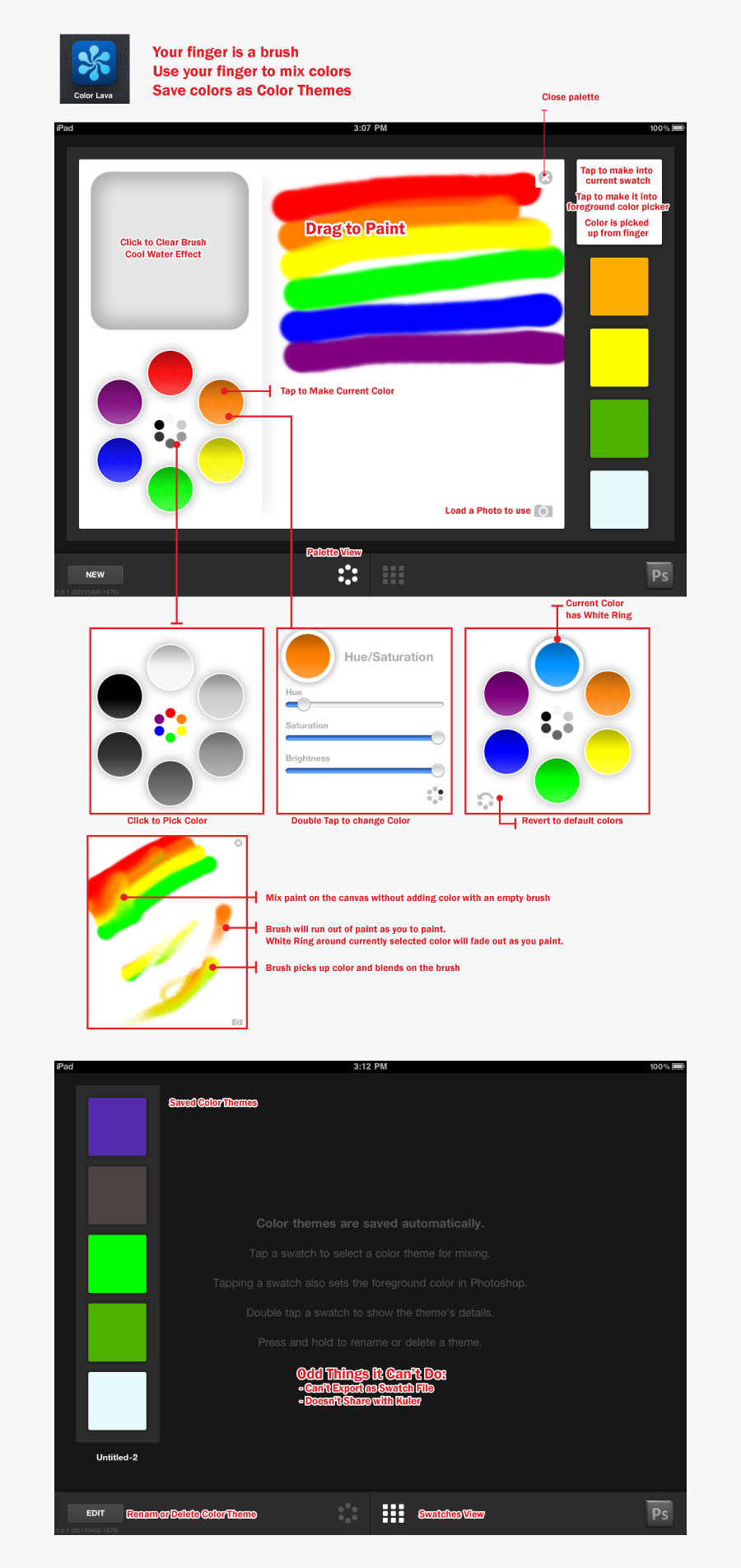 Png Download , Png Download, Transparent Clipart