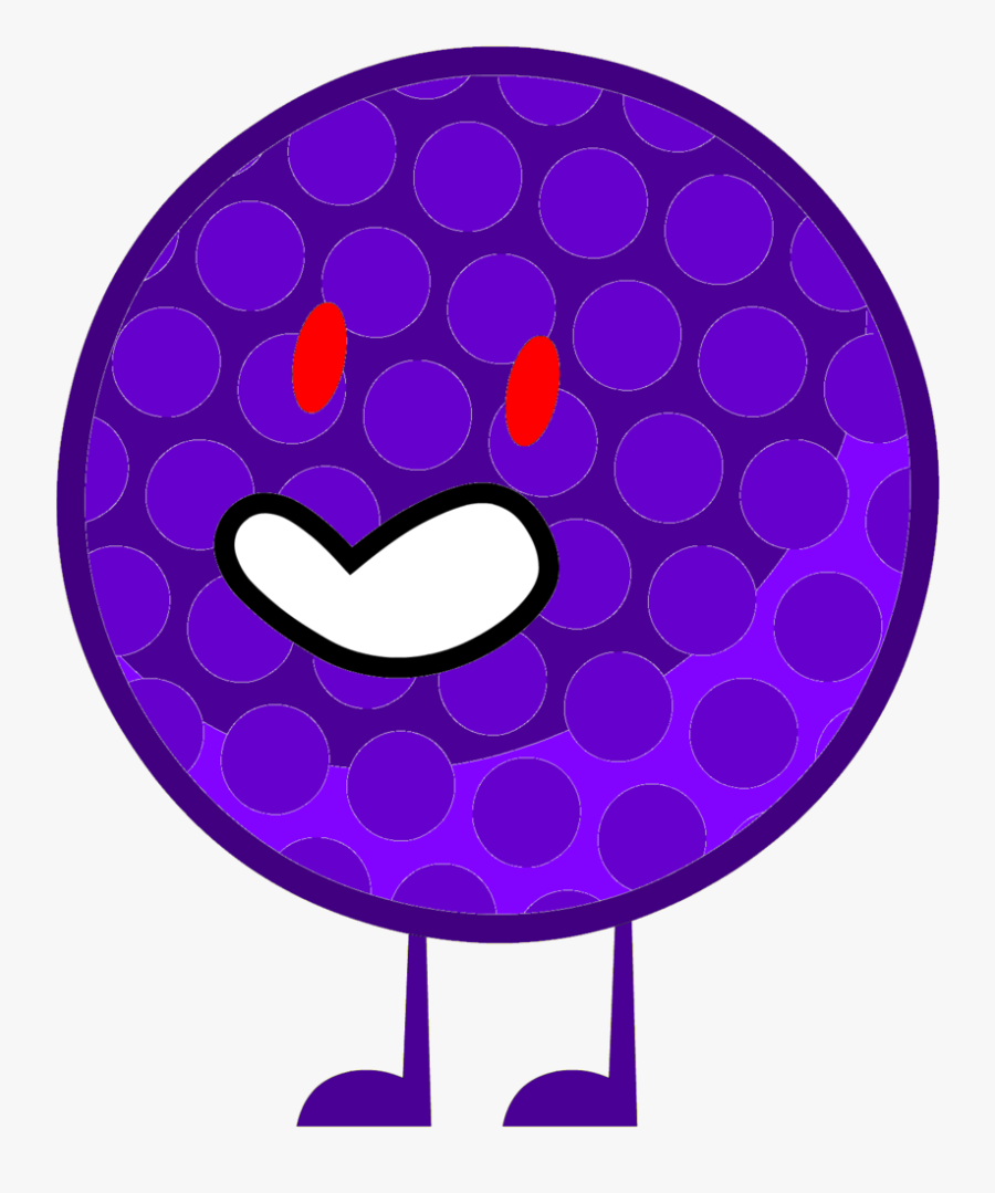 Fan Of Grassy/grasserina Wiki - Circle, Transparent Clipart