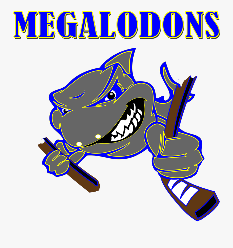 Logo Design By Mskreative For Crosse Studios - Australia Men's National Lacrosse Team, Transparent Clipart