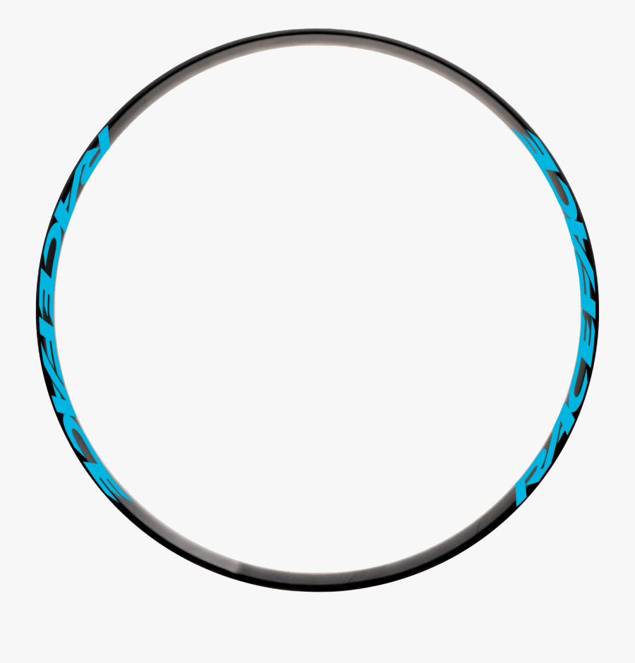 Race Face Arc 35 Offset Rim Price Comparison, Best - Circle, Transparent Clipart