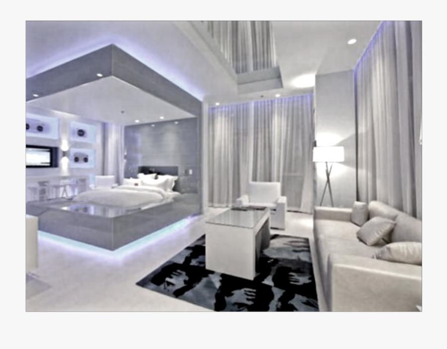#background #room - World Best Bed Room, Transparent Clipart