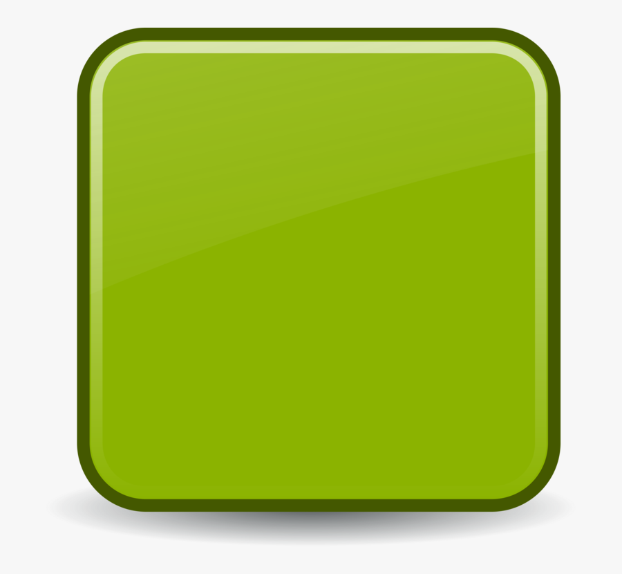 Angle,yellow,square, Transparent Clipart