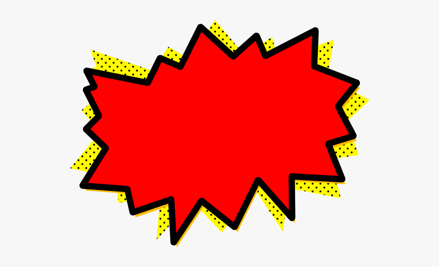 Cliparts & Vectors For Free - Iron Man Cartoon Flying, Transparent Clipart