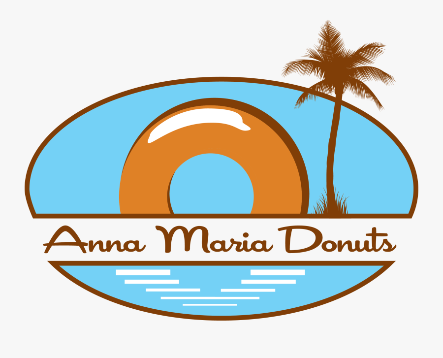 Anna Maria, Transparent Clipart