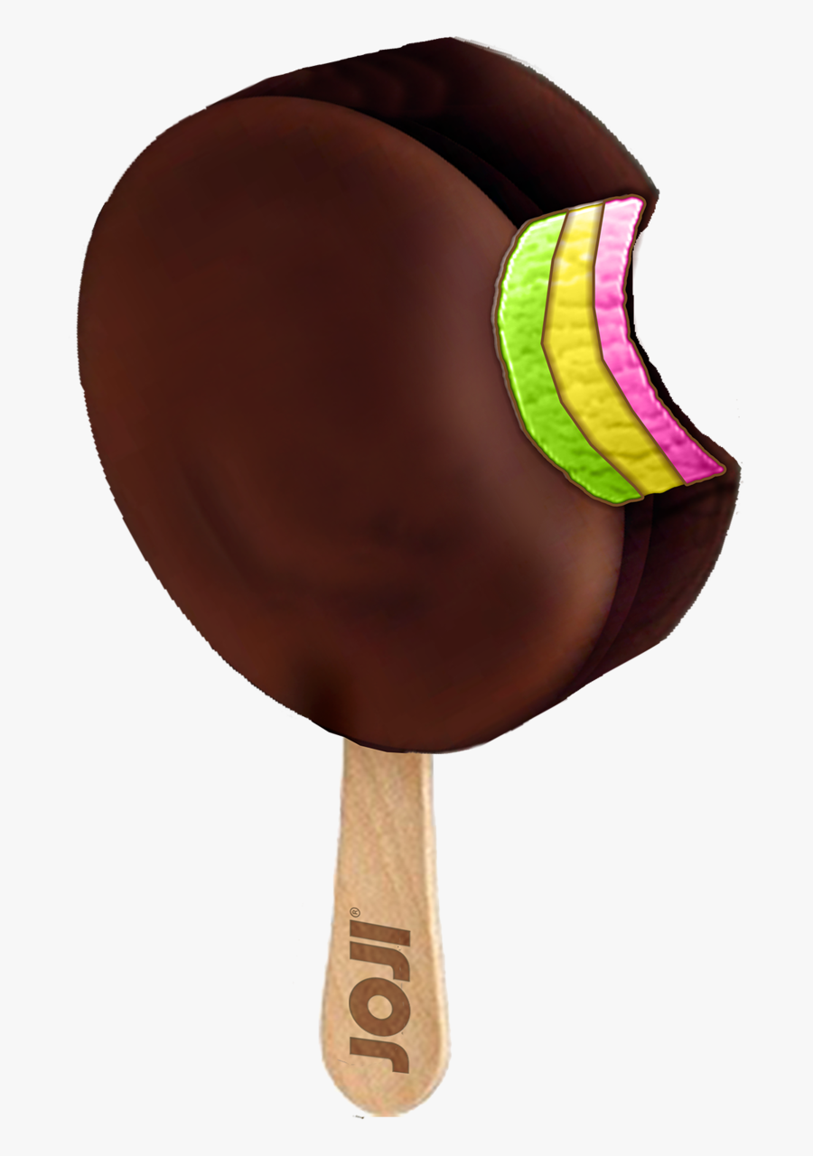 Chocolate, Transparent Clipart