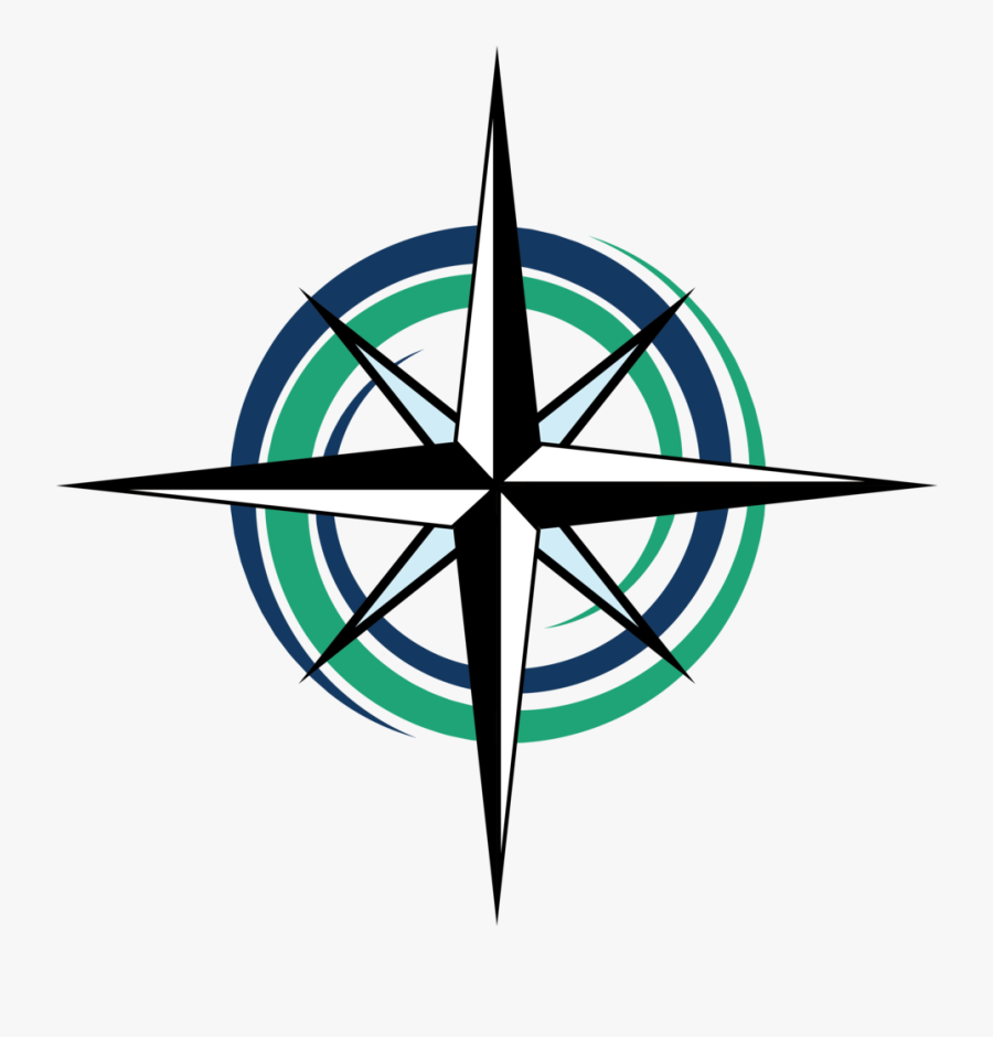 Secondtransparent, Transparent Clipart