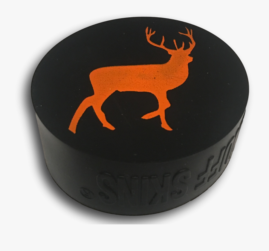 Transparent Deer In Headlights Clipart - Elk, Transparent Clipart