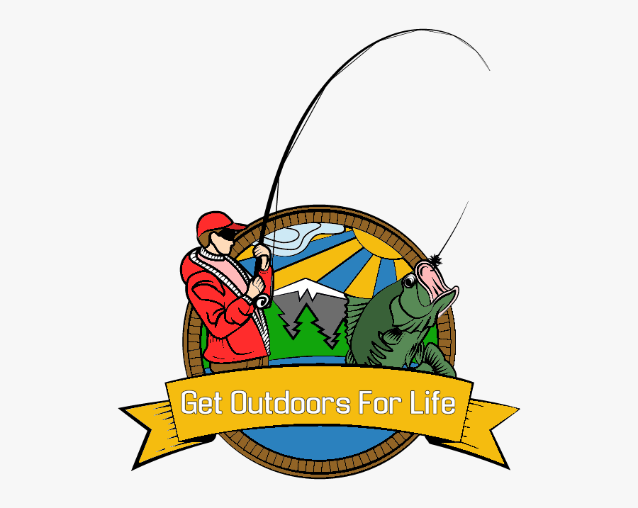 How To Remove And Change Grill And Headlights On Mk2 - Clip Art, Transparent Clipart