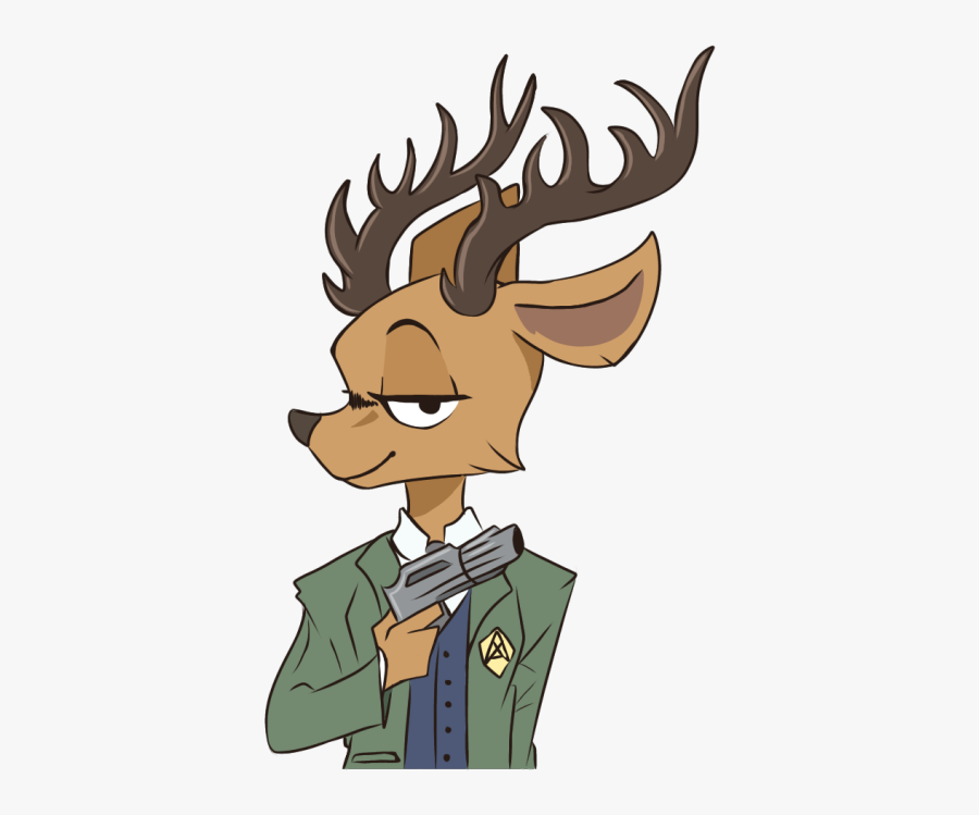 Image - Cartoon, Transparent Clipart