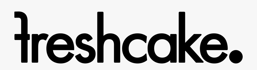 Gaetan Desimone - Circle, Transparent Clipart