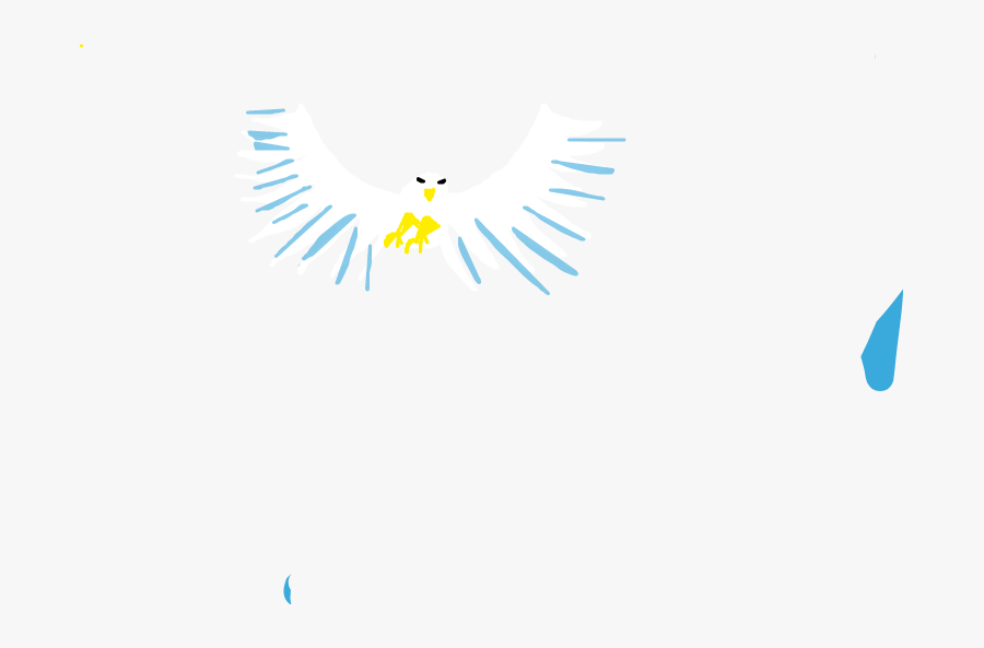 Illustration, Transparent Clipart