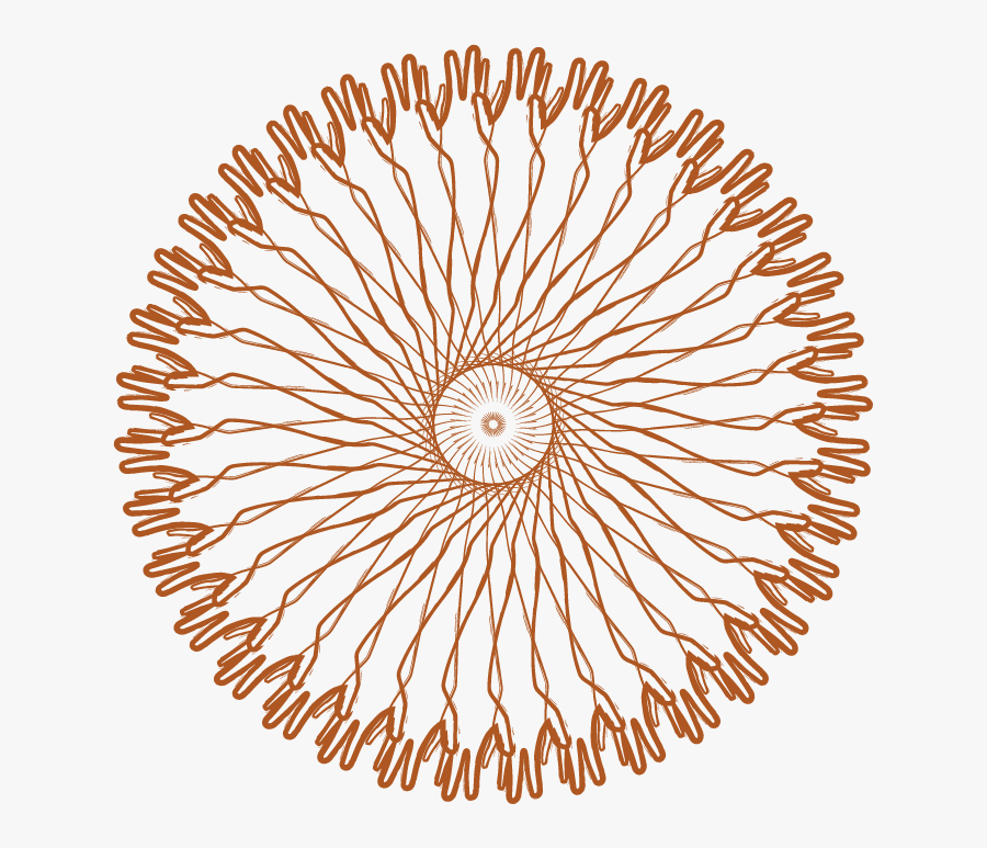 Hecatoncheir - Acharya Atre Navyug, Transparent Clipart