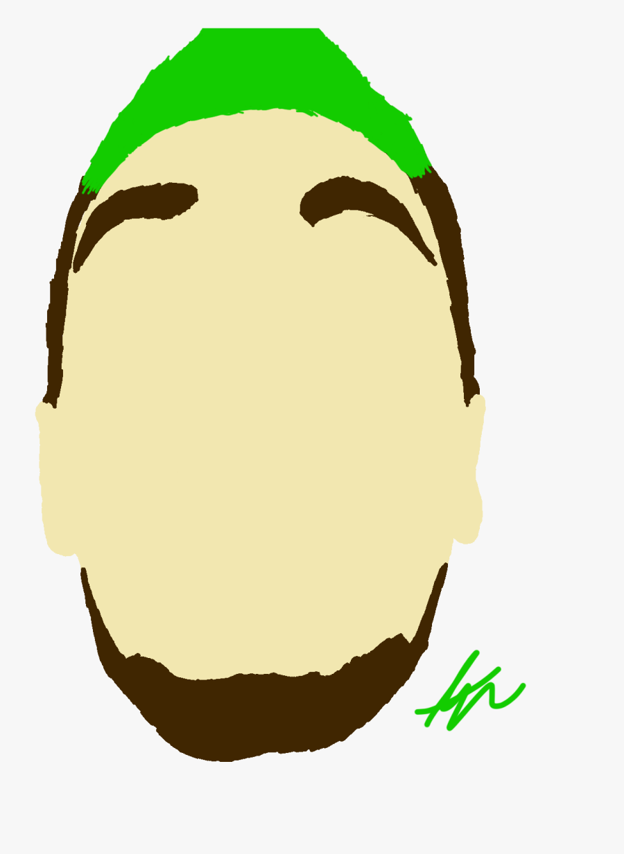 Deer In The Headlights Clipart, Transparent Clipart