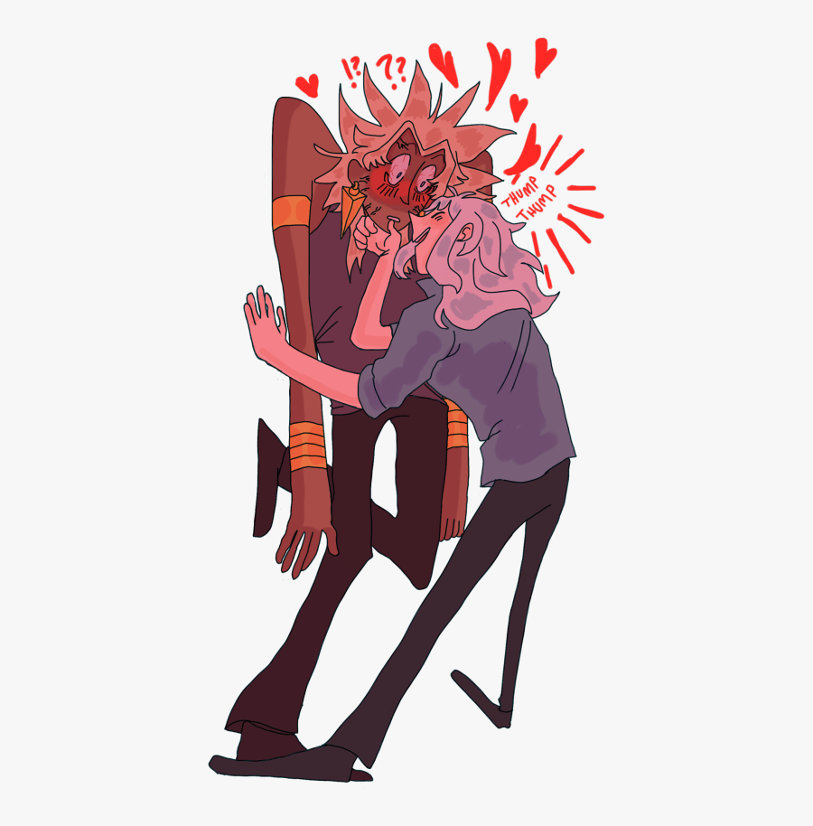 Illustration, Transparent Clipart