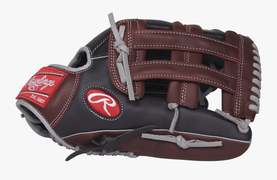 Transparent Baseball Glove Clipart Png - Baseball Glove, Transparent Clipart