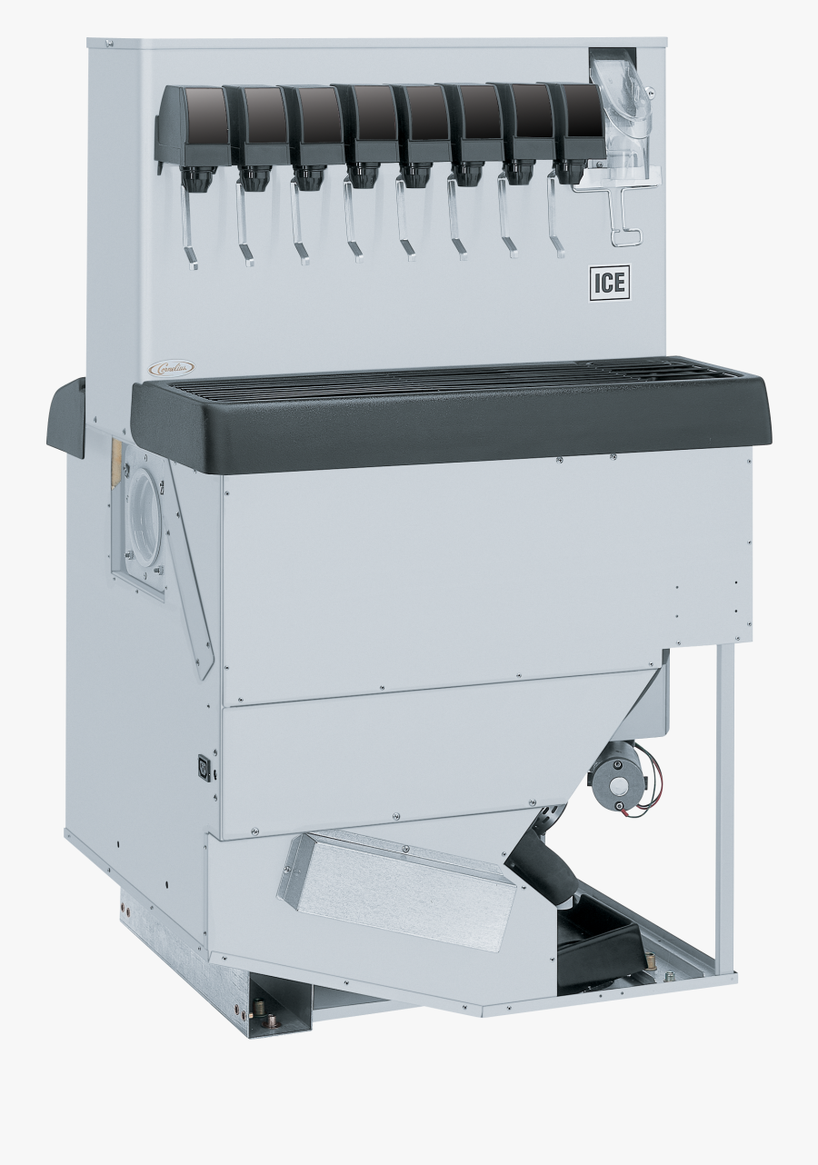 Machine, Transparent Clipart