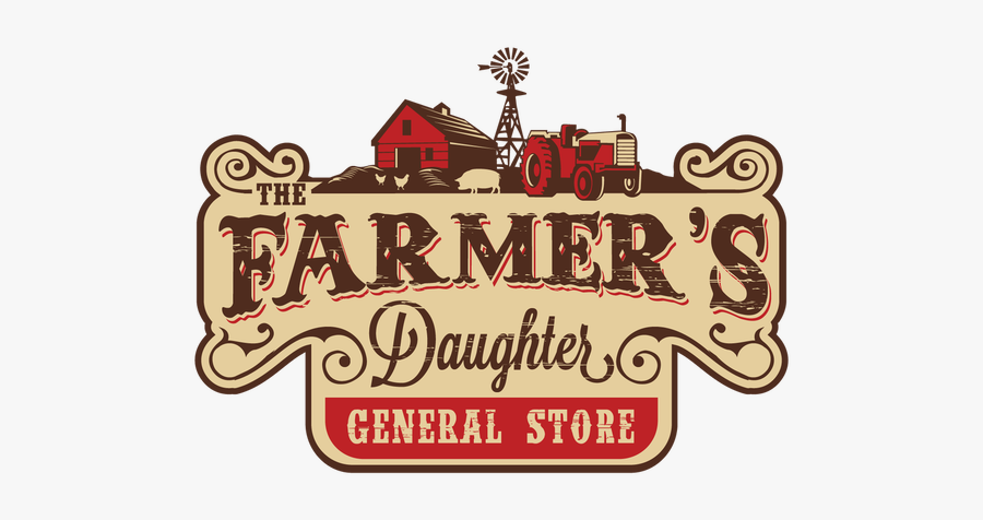 Picture - Illustration, Transparent Clipart