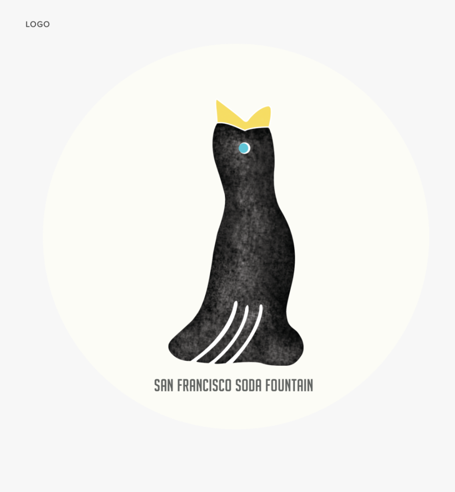 Sfsf Portfolio Mockups 04 - Illustration, Transparent Clipart