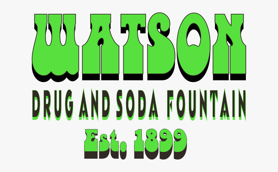 T-shirt Design By Debraannainsworth For T, Transparent Clipart