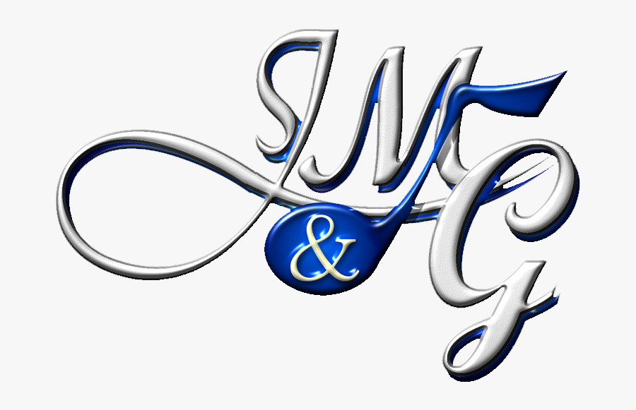 Milkshake Clipart Soda Fountain - Graphic Design, Transparent Clipart