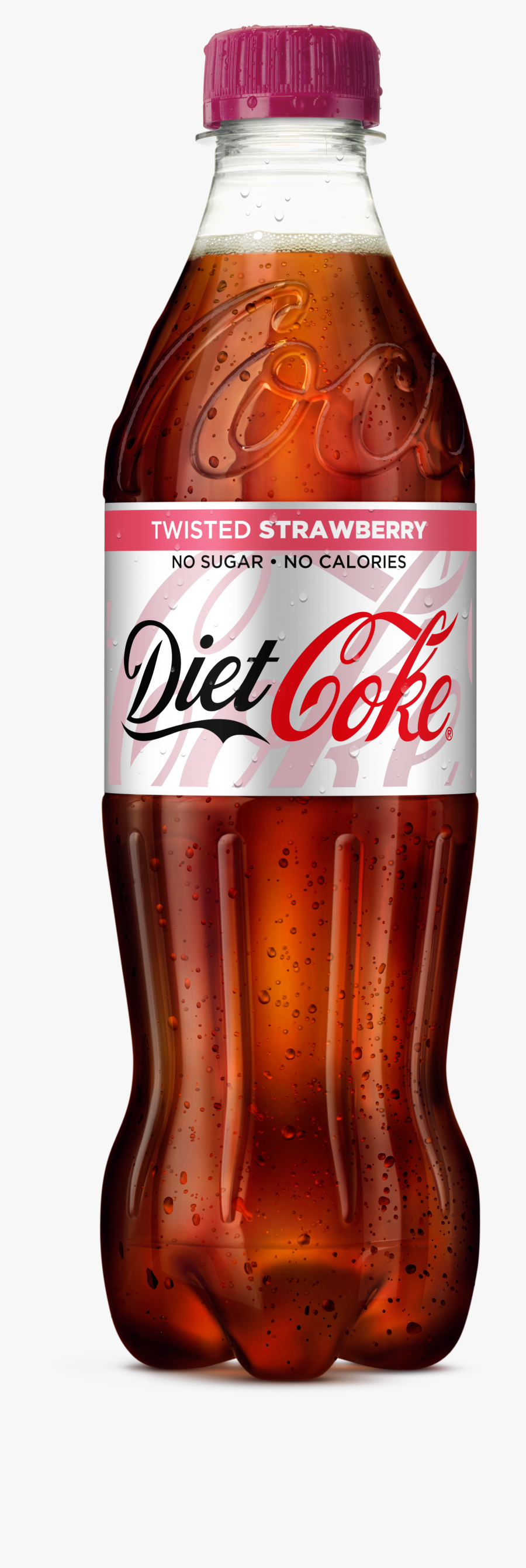Transparent Cola Splash Png - Coca Cola Zero Raspberry , Free ...
