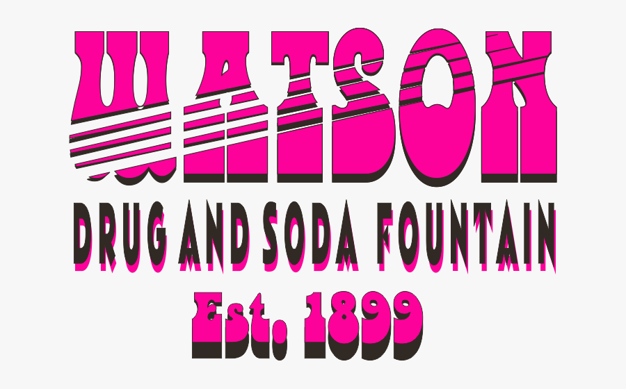 T-shirt Design By Debraannainsworth For T, Transparent Clipart