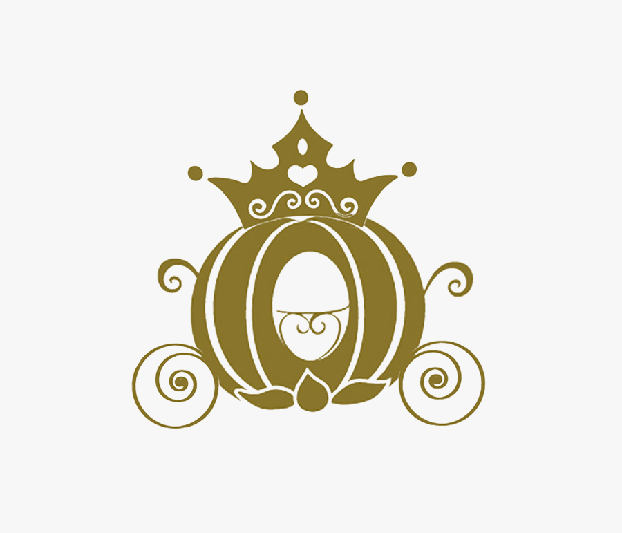 Free Free Cinderella Crown Svg 914 SVG PNG EPS DXF File