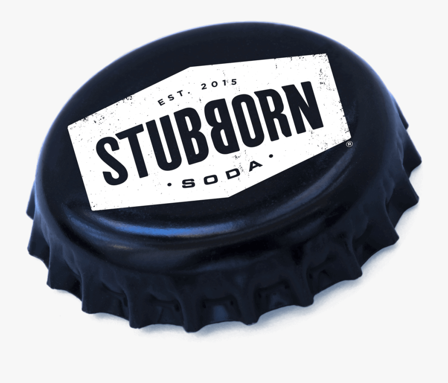 Cake, Transparent Clipart