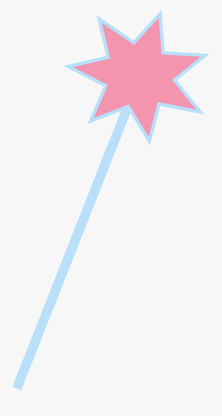 Magic Cinderella Babies Clip Art, Transparent Clipart