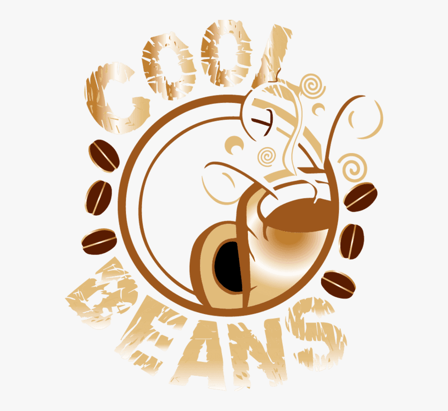 Circle, Transparent Clipart