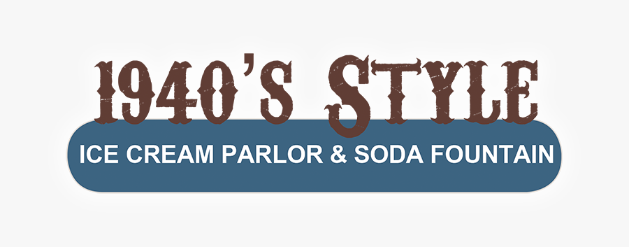 Tan, Transparent Clipart