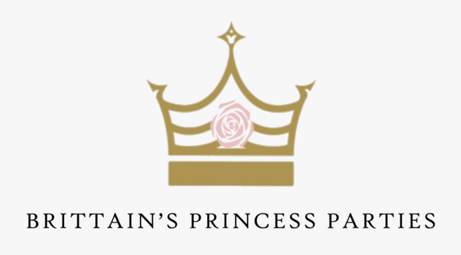 Cinderella Crown Clip Art, Transparent Clipart