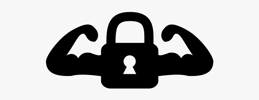 "
 Class="lazyload Lazyload Mirage Cloudzoom Featured - Lock And Key, Transparent Clipart