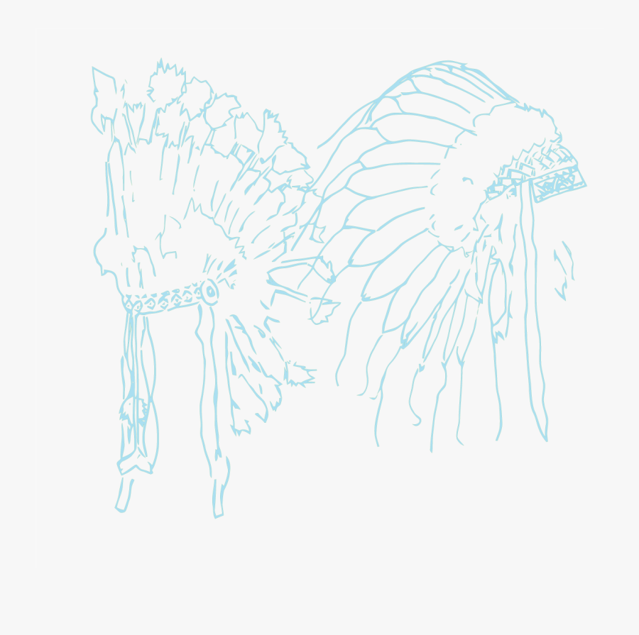 Sketch, Transparent Clipart