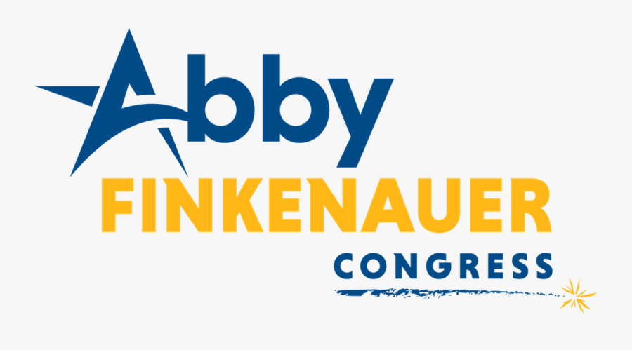 Clip Art Happy 75th Birthday Images - Graphic Design, Transparent Clipart